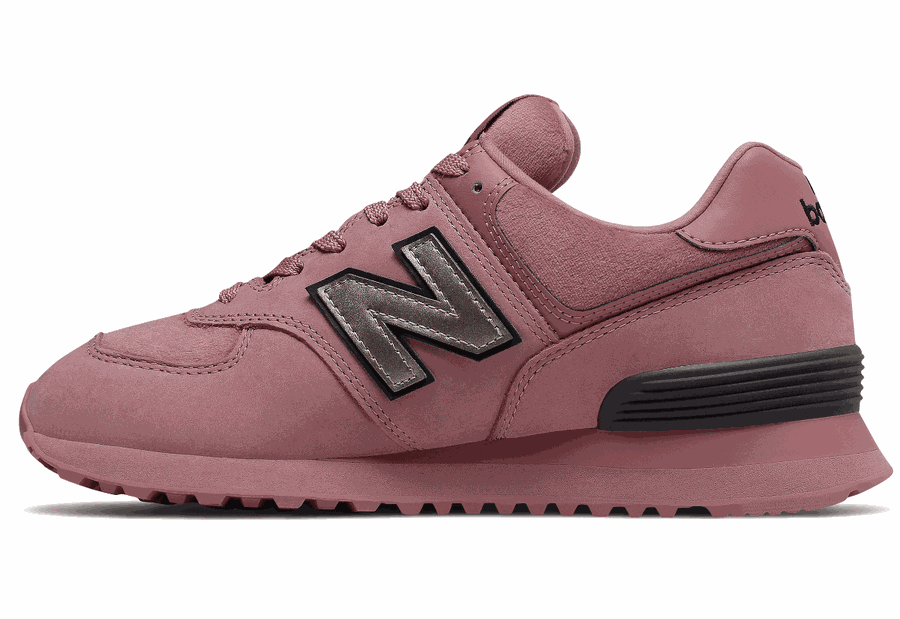 new balance wl574ldj