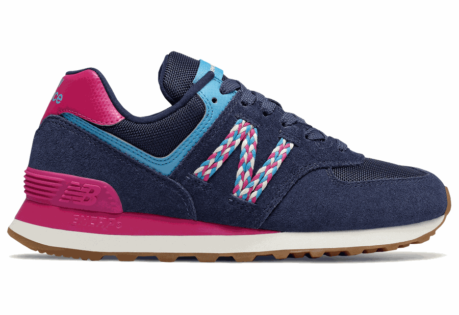 new balance wl574ldm