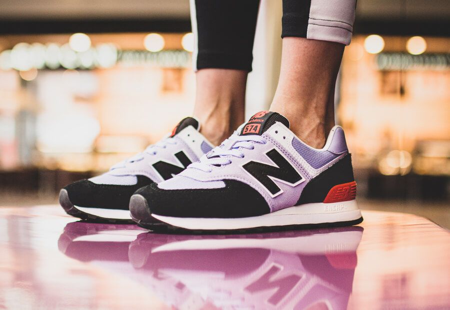 new balance wl574nwa
