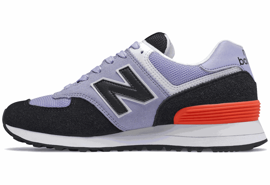 new balance wl574nwa