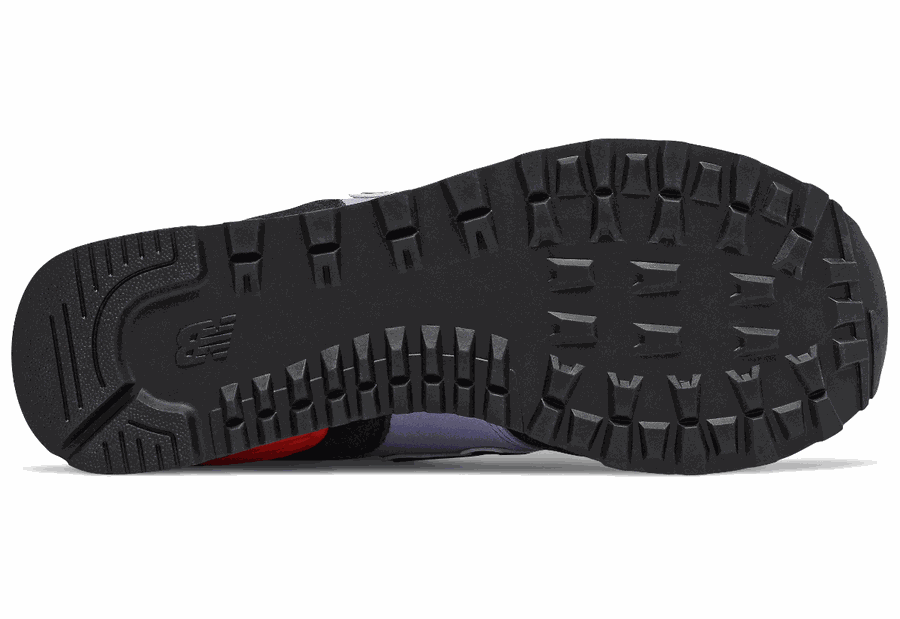 new balance wl574nwa