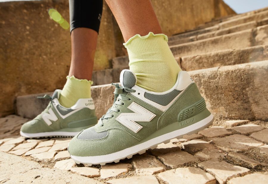 new balance wl574oad