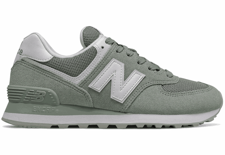 new balance wl574oad