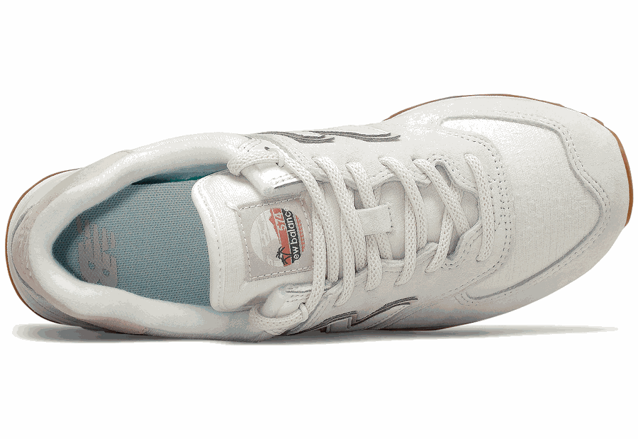 new balance wl574say