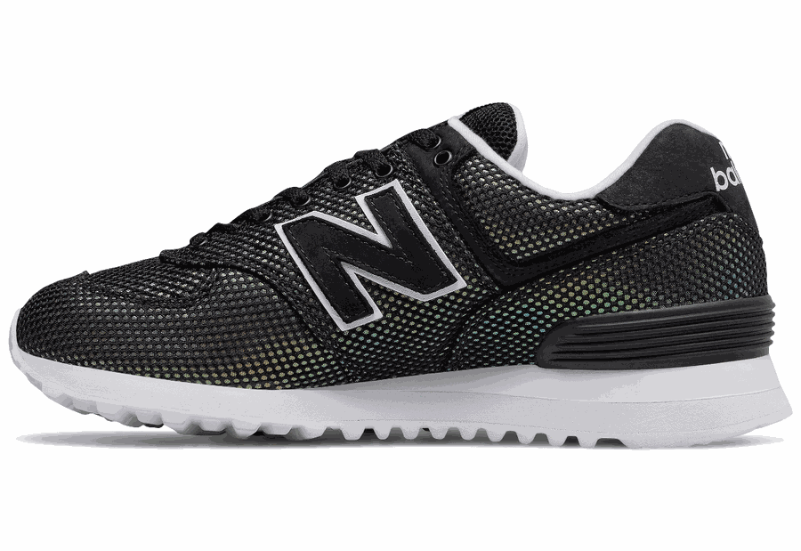 new balance wl574uba