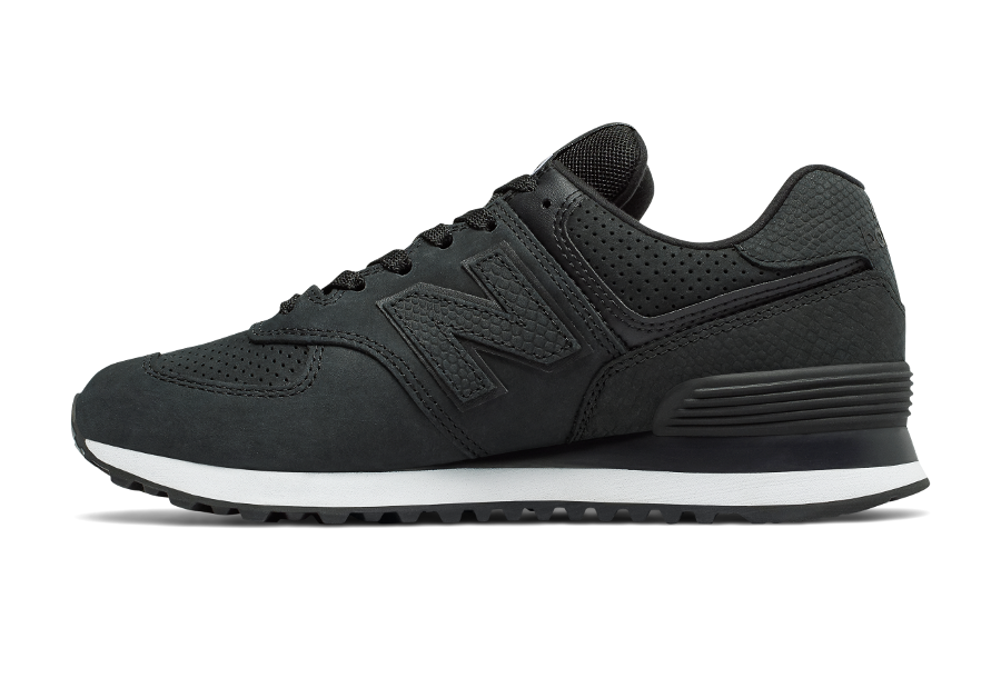 new balance wl574uru