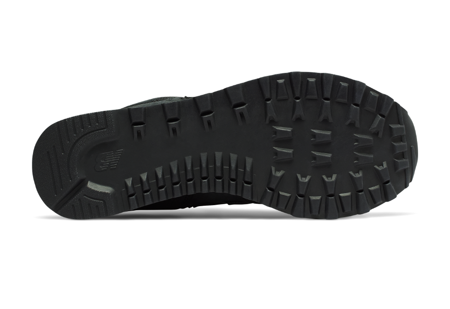 new balance wl574uru