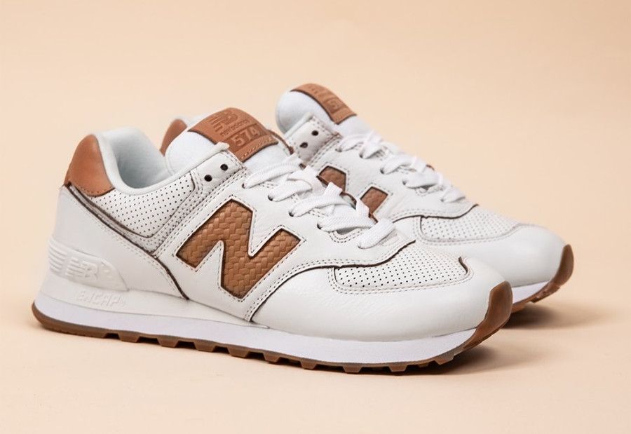 new balance wl574wng