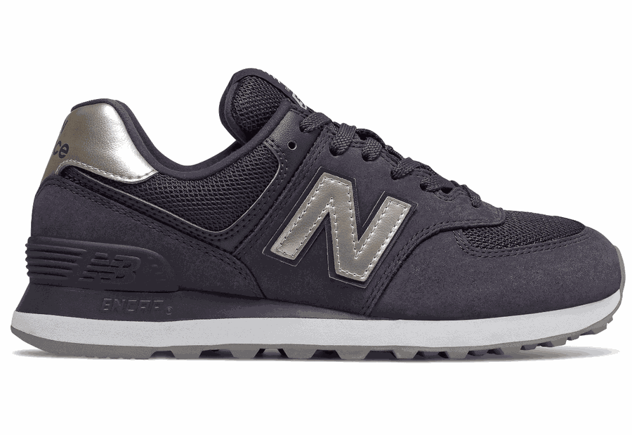 wl574wnm new balance