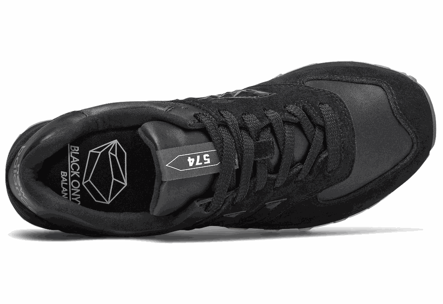 wl574wnv new balance