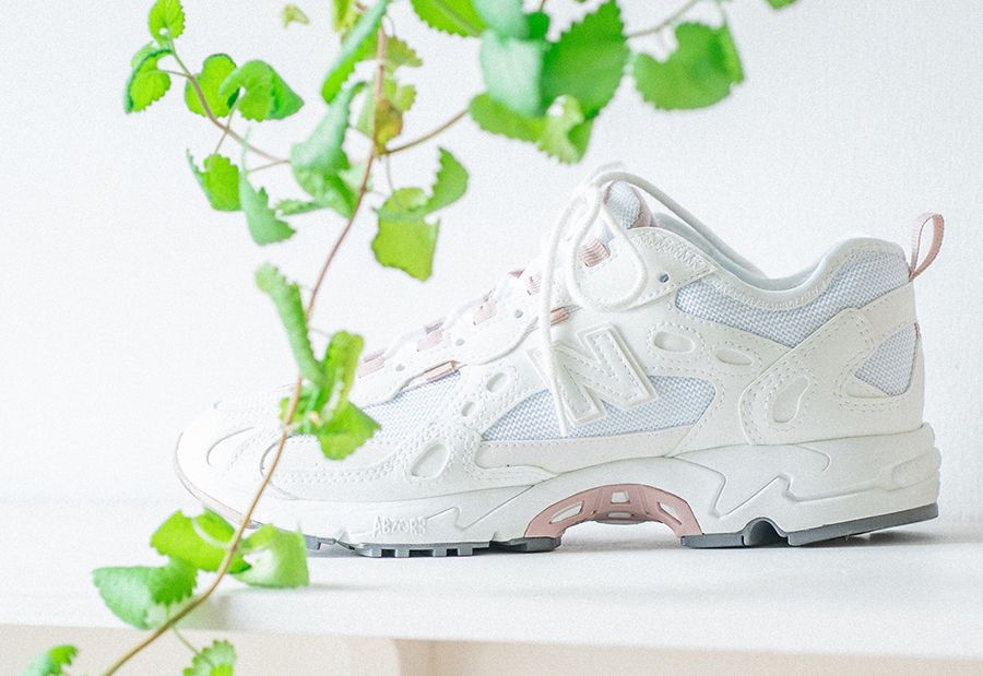 new balance wl827bbc