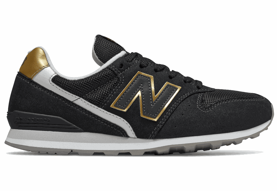 new balance wl996cd