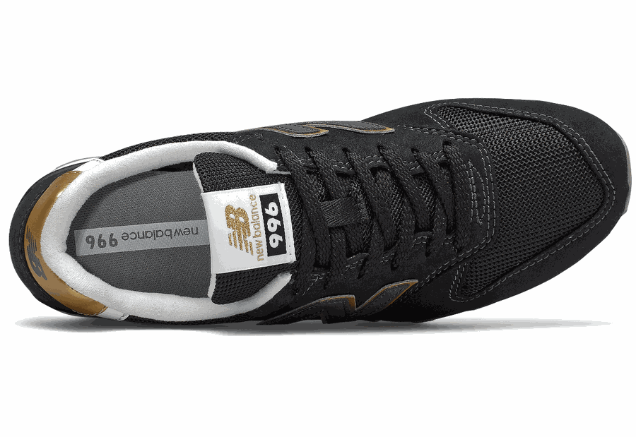 new balance wl996cd