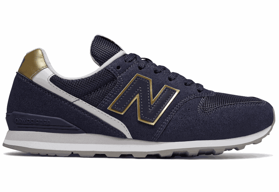 new balance wl996cf