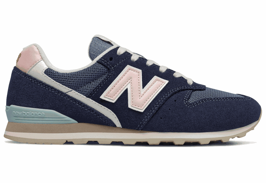 new balance wl996coj