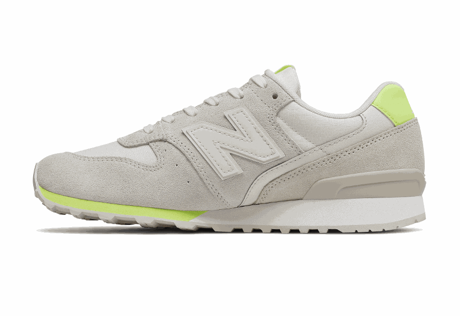 new balance wr996sts