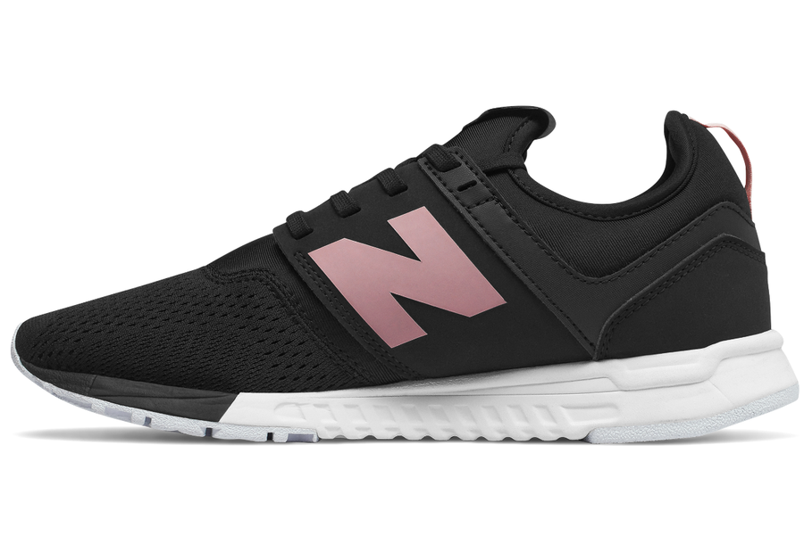 new balance wrl247ep