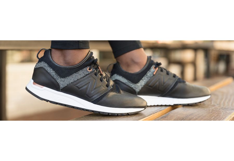 new balance wrl247gy