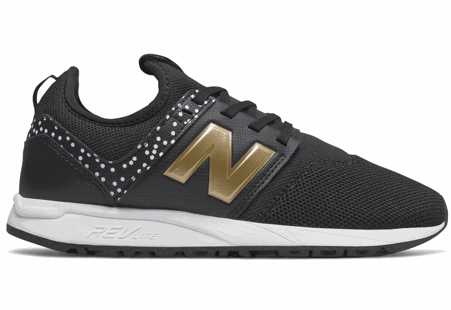 new balance wrl247hb