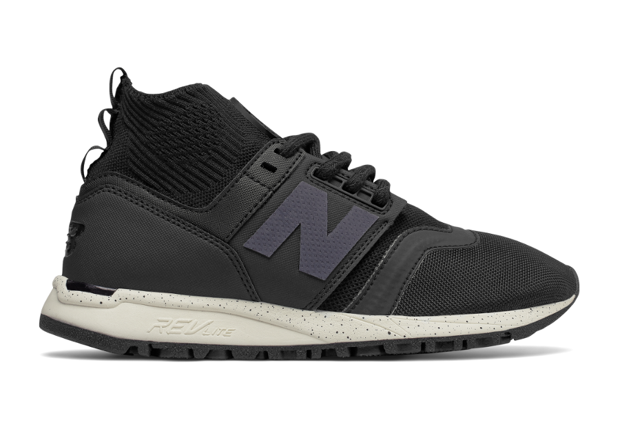 new balance wrl247oa