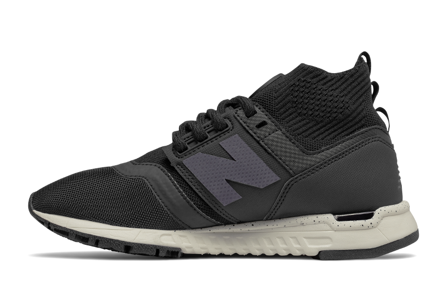 new balance wrl247oa