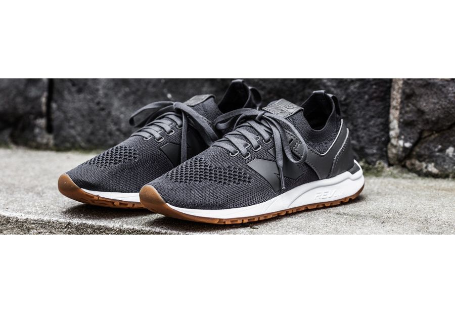 new balance wrl247sy