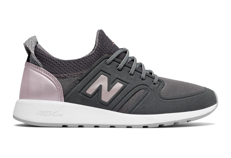 new balance wrl420sf