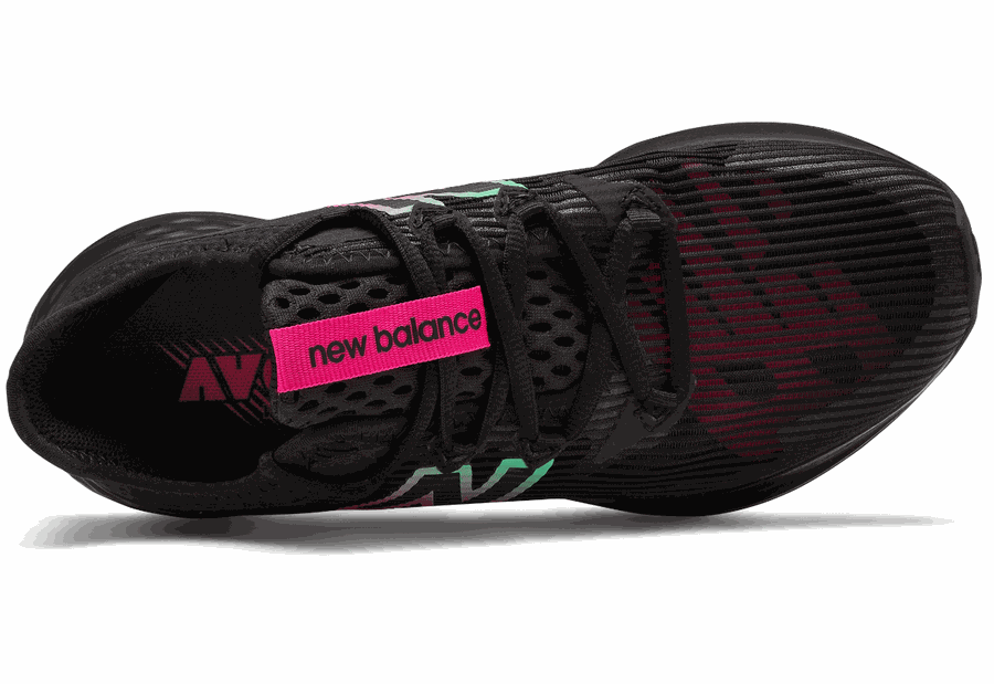 new balance wrvhzsb1