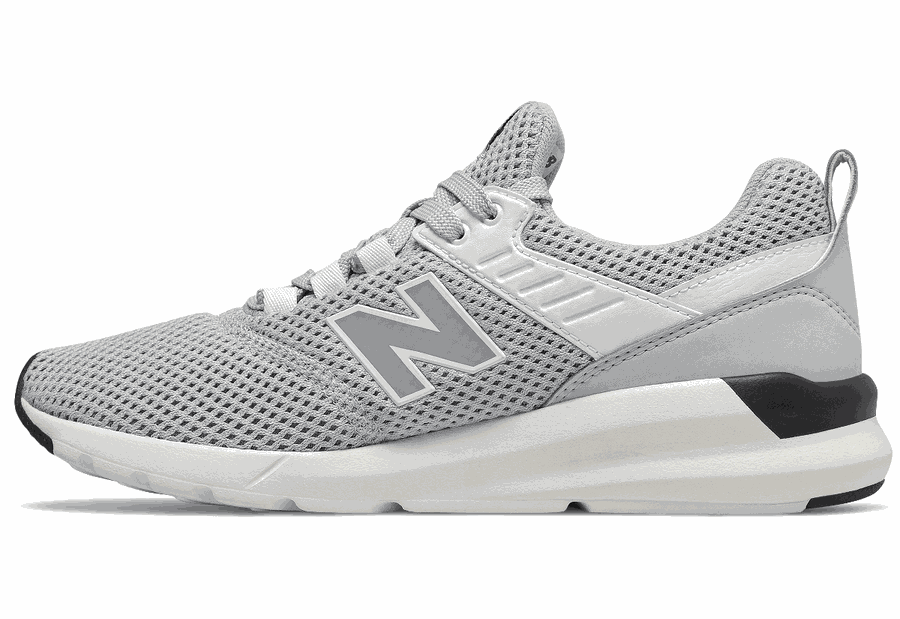 new balance ws009dse