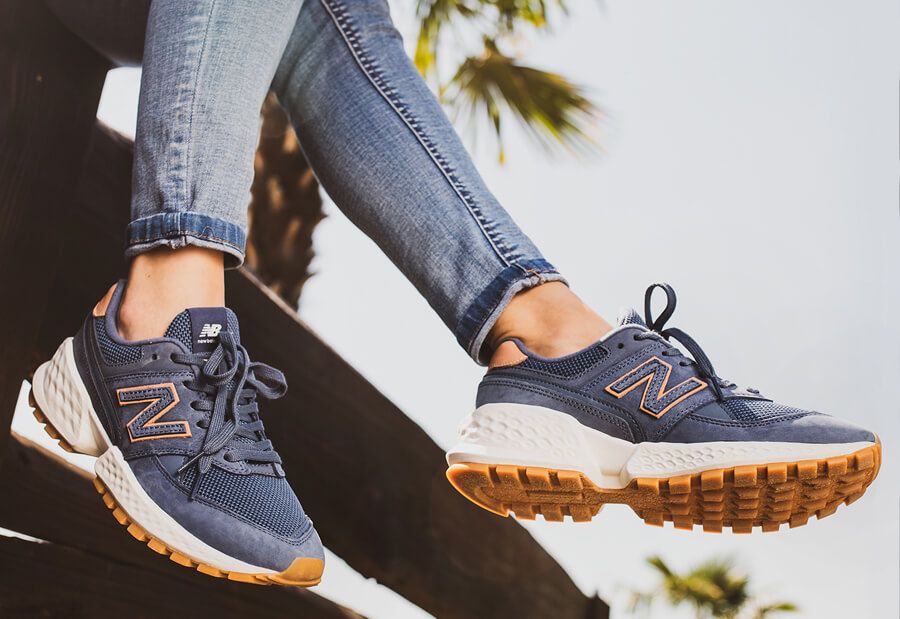 ws574adc new balance