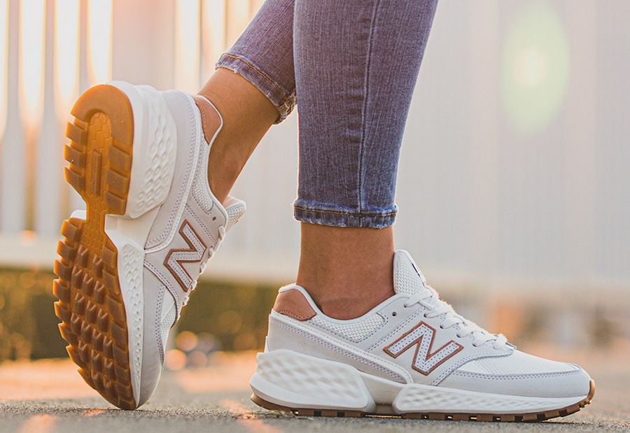 ws574ada new balance
