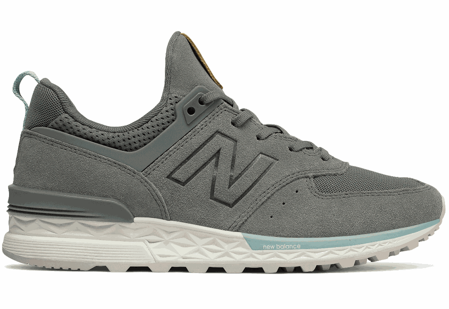 new balance ws574pmb