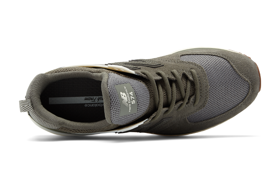 new balance ws574sfj