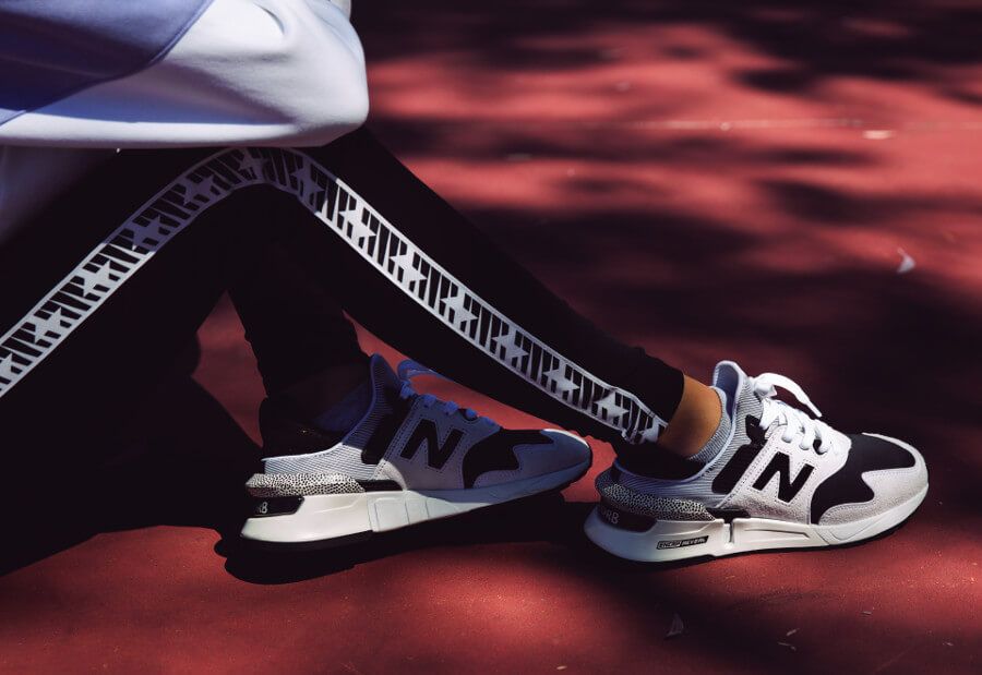 new balance ws997jcf