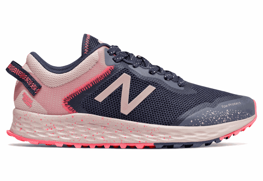 new balance 990 993