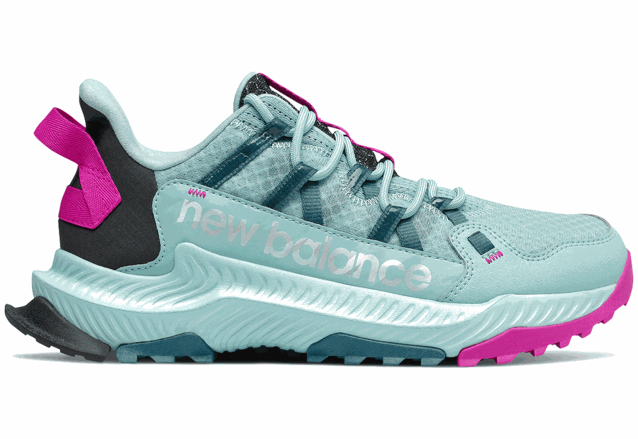 new balance shando