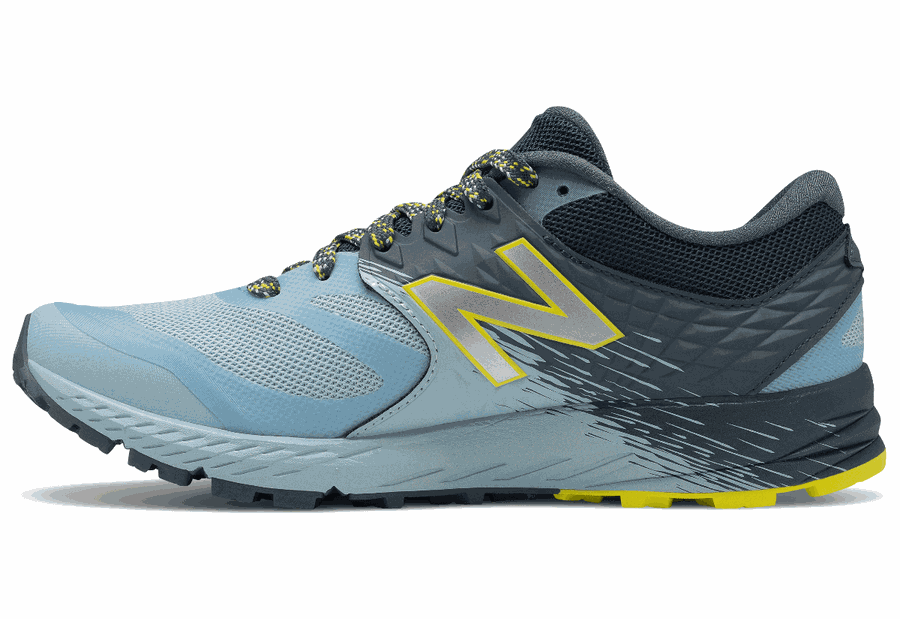 new balance fresh foam 1080v8 women's