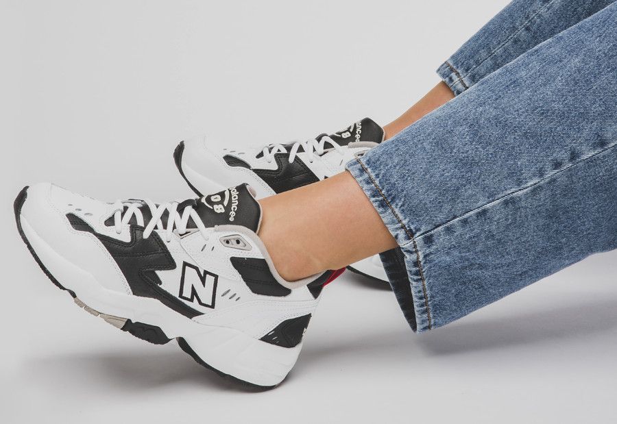 new balance wx608 rw1