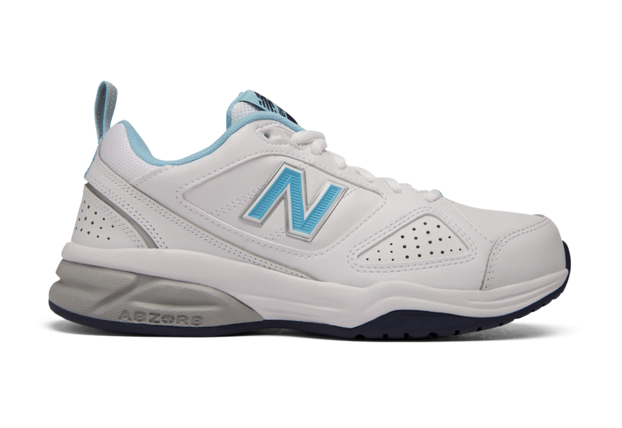 new balance wx624wb4