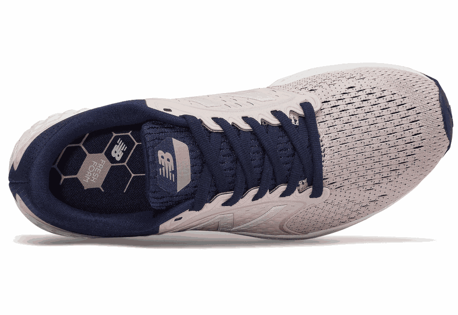 new balance wzantcp4