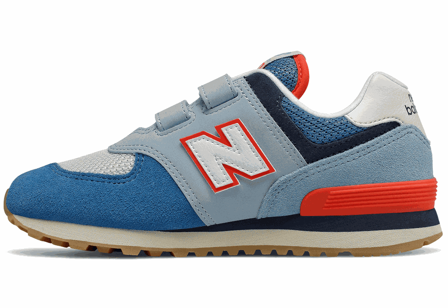 new balance yv574sos
