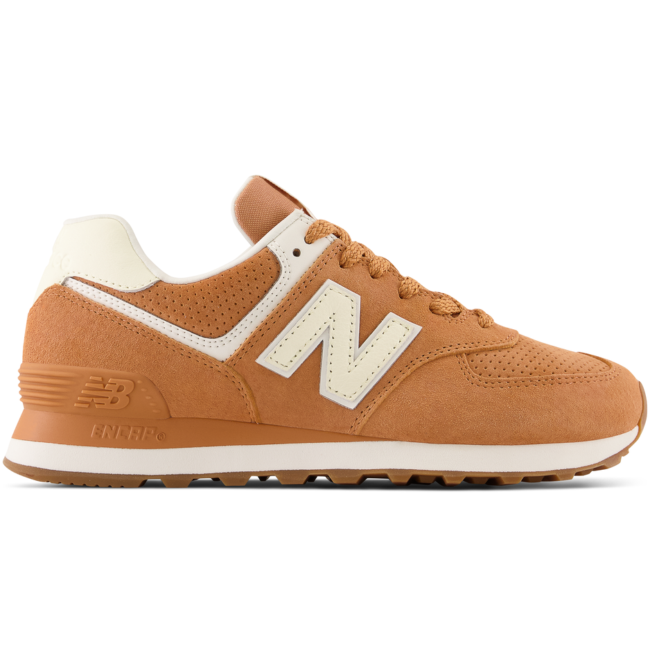 574 new balance damskie best sale