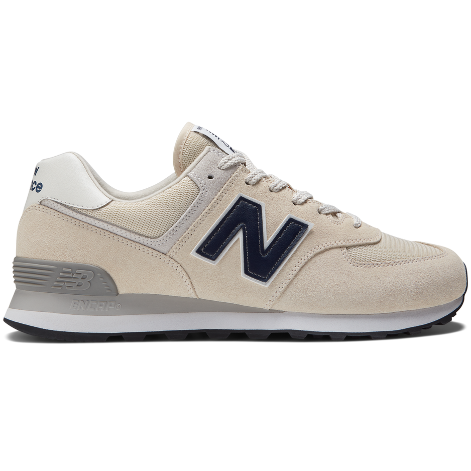 Buty New Balance ML574EQ2