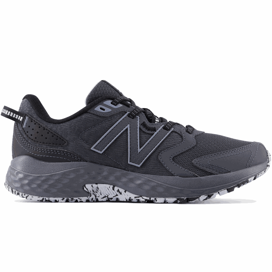 New balance 410 czerwone damskie best sale