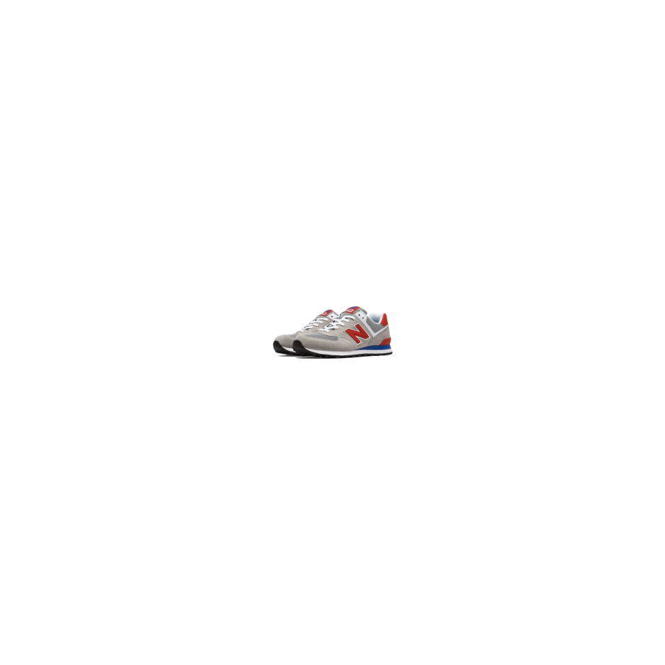 NewBalanceSklep.pl Buty New Balance ML574MOX