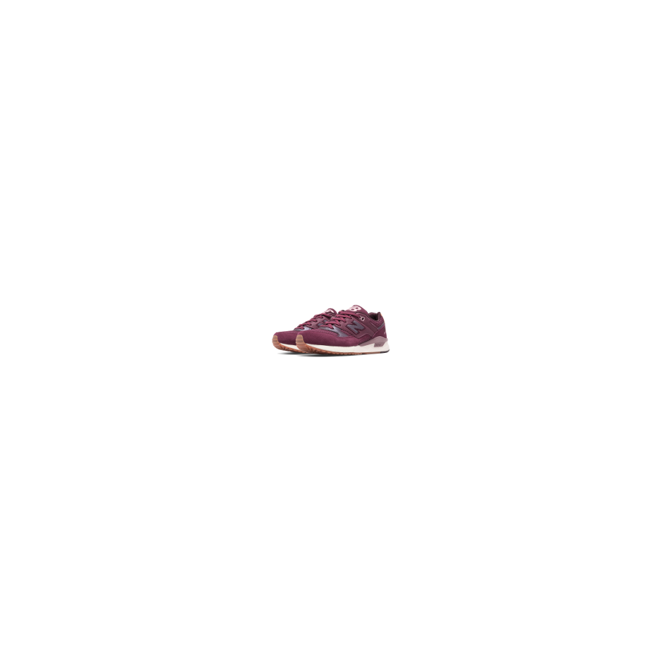 New balance w530cea outlet