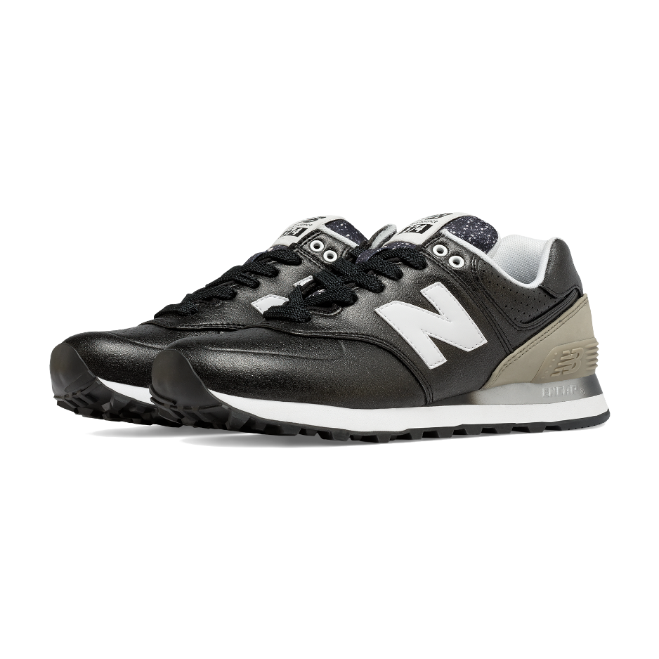 Buty New Balance WL574RAA Gradient