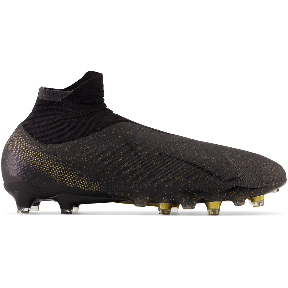 Korki męskie New Balance Tekela v4 Pro 1st Edition FG