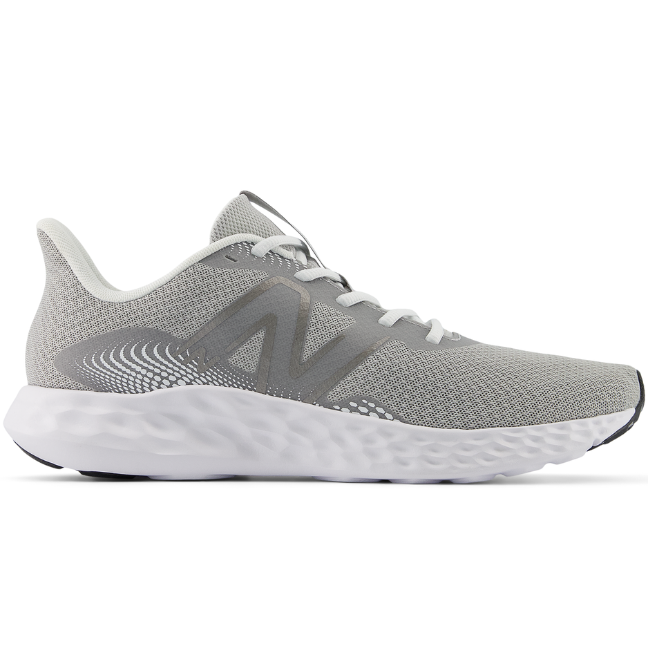 Buty męskie New Balance M411RY3 – szare