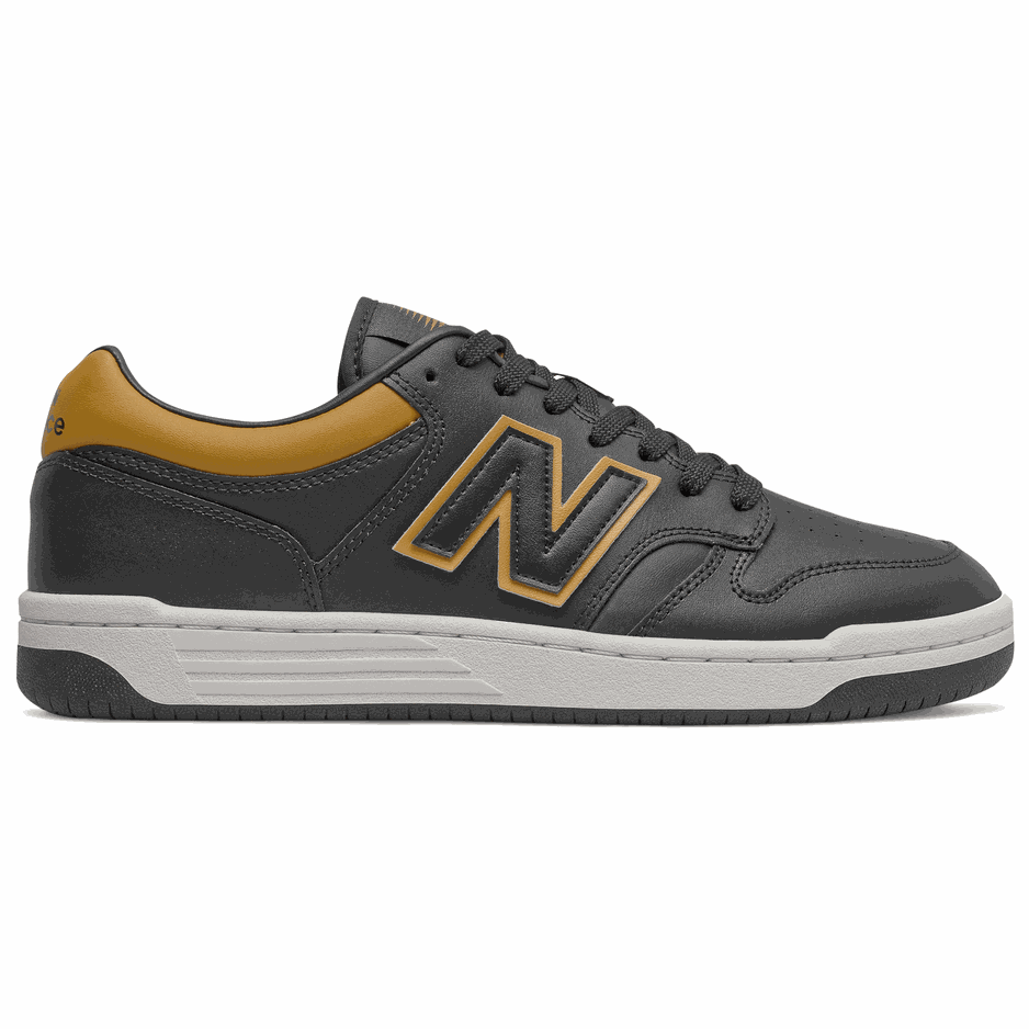 New Balance BB480LTB